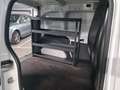 Renault Kangoo Fg. 1.5Blue dCi Profesional 59kW - thumbnail 11