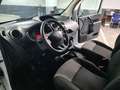 Renault Kangoo Fg. 1.5Blue dCi Profesional 59kW - thumbnail 12