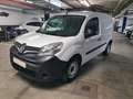 Renault Kangoo Fg. 1.5Blue dCi Profesional 59kW - thumbnail 2