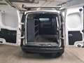 Renault Kangoo Fg. 1.5Blue dCi Profesional 59kW - thumbnail 10