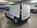 Renault Kangoo Fg. 1.5Blue dCi Profesional 59kW - thumbnail 6