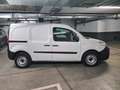 Renault Kangoo Fg. 1.5Blue dCi Profesional 59kW - thumbnail 5