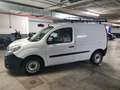 Renault Kangoo Fg. 1.5Blue dCi Profesional 59kW - thumbnail 4