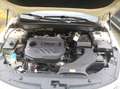 Kia Optima Optima Wagon 1,6 CRDi SCR Silber DCT Aut. Silber Weiß - thumbnail 17