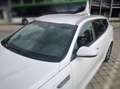 Kia Optima Optima Wagon 1,6 CRDi SCR Silber DCT Aut. Silber Weiß - thumbnail 3