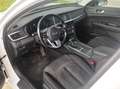 Kia Optima Optima Wagon 1,6 CRDi SCR Silber DCT Aut. Silber Weiß - thumbnail 8