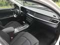 Kia Optima Optima Wagon 1,6 CRDi SCR Silber DCT Aut. Silber Weiß - thumbnail 9