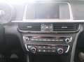 Kia Optima Optima Wagon 1,6 CRDi SCR Silber DCT Aut. Silber Weiß - thumbnail 9