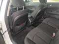 Kia Optima Optima Wagon 1,6 CRDi SCR Silber DCT Aut. Silber Weiß - thumbnail 11