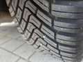 Honda Jazz Jazz 1,2i Style Schwarz - thumbnail 13