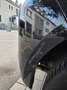 Honda Jazz Jazz 1,2i Style Schwarz - thumbnail 15