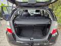 Honda Jazz Jazz 1,2i Style Schwarz - thumbnail 16