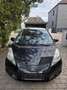 Honda Jazz Jazz 1,2i Style Schwarz - thumbnail 4