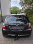 Honda Jazz Jazz 1,2i Style Schwarz - thumbnail 3