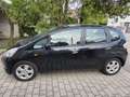 Honda Jazz Jazz 1,2i Style Schwarz - thumbnail 2