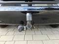 Honda Jazz Jazz 1,2i Style Schwarz - thumbnail 7