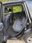 Honda Jazz Jazz 1,2i Style Schwarz - thumbnail 6