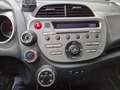 Honda Jazz Jazz 1,2i Style Schwarz - thumbnail 10