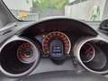 Honda Jazz Jazz 1,2i Style Schwarz - thumbnail 8