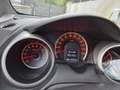 Honda Jazz Jazz 1,2i Style Schwarz - thumbnail 11