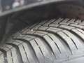 Honda Jazz Jazz 1,2i Style Schwarz - thumbnail 14