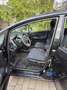 Honda Jazz Jazz 1,2i Style Schwarz - thumbnail 5