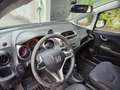 Honda Jazz Jazz 1,2i Style Schwarz - thumbnail 9