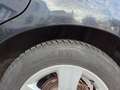 Honda Jazz Jazz 1,2i Style Schwarz - thumbnail 12
