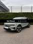 Volvo C40 Single Motor Extended Range Plus | Camera | DAB Groen - thumbnail 1