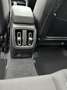 Volvo C40 Single Motor Extended Range Plus | Camera | DAB Groen - thumbnail 6