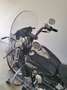 Harley-Davidson Heritage Softail Black - thumbnail 3