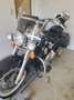 Harley-Davidson Heritage Softail Black - thumbnail 2