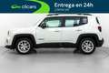 Jeep Renegade 1.0 Limited 4x2 Blanco - thumbnail 8
