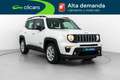 Jeep Renegade 1.0 Limited 4x2 Blanco - thumbnail 3