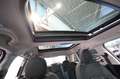 MINI Cooper S 2.0 5p Hype AUTO. - TETTO/DAB Gris - thumbnail 23