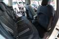 MINI Cooper S 2.0 5p Hype AUTO. - TETTO/DAB Gris - thumbnail 19
