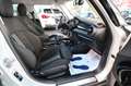 MINI Cooper S 2.0 5p Hype AUTO. - TETTO/DAB Grigio - thumbnail 37