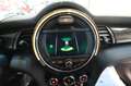 MINI Cooper S 2.0 5p Hype AUTO. - TETTO/DAB Grigio - thumbnail 26