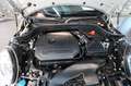 MINI Cooper S 2.0 5p Hype AUTO. - TETTO/DAB Grigio - thumbnail 12