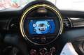 MINI Cooper S 2.0 5p Hype AUTO. - TETTO/DAB Grigio - thumbnail 28