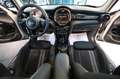 MINI Cooper S 2.0 5p Hype AUTO. - TETTO/DAB Grigio - thumbnail 15