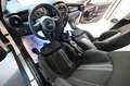 MINI Cooper S 2.0 5p Hype AUTO. - TETTO/DAB Gris - thumbnail 14