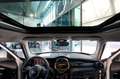MINI Cooper S 2.0 5p Hype AUTO. - TETTO/DAB Gris - thumbnail 21