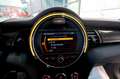 MINI Cooper S 2.0 5p Hype AUTO. - TETTO/DAB Grigio - thumbnail 29