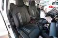 MINI Cooper S 2.0 5p Hype AUTO. - TETTO/DAB Grigio - thumbnail 17
