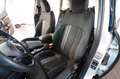 MINI Cooper S 2.0 5p Hype AUTO. - TETTO/DAB Gris - thumbnail 18