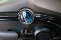 MINI Cooper S 2.0 5p Hype AUTO. - TETTO/DAB Grigio - thumbnail 35