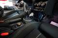 MINI Cooper S 2.0 5p Hype AUTO. - TETTO/DAB Gris - thumbnail 32