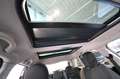 MINI Cooper S 2.0 5p Hype AUTO. - TETTO/DAB Gris - thumbnail 24