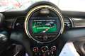 MINI Cooper S 2.0 5p Hype AUTO. - TETTO/DAB Grigio - thumbnail 27